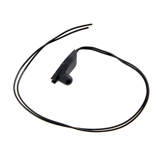 Sensor, udetemp. NTY NTY