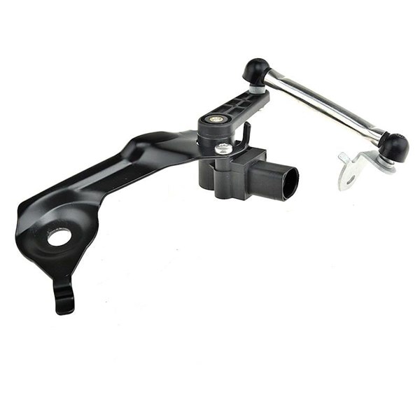 Sensor, lysvidderegulering, Bagaksel venstre NTY NTY