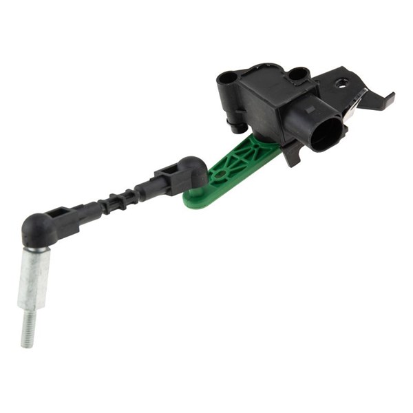 Sensor, lysvidderegulering, Venstre foraksel NTY NTY