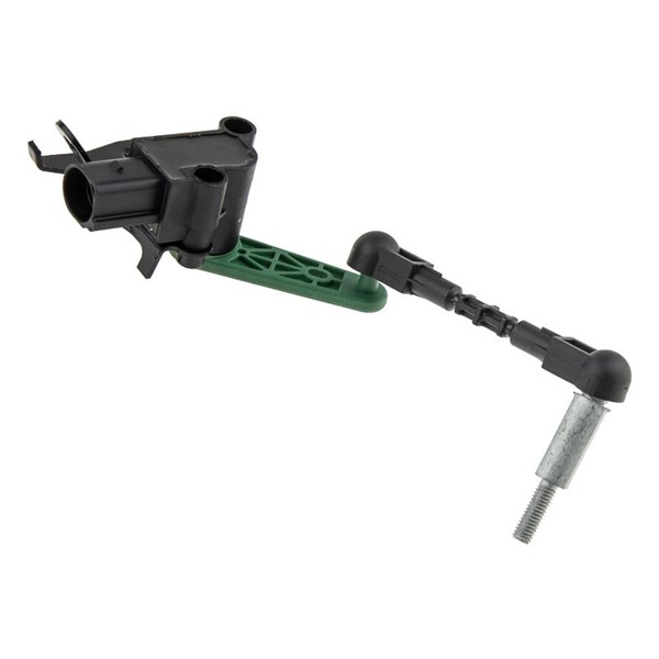 Sensor, lysvidderegulering, Højre foraksel NTY NTY