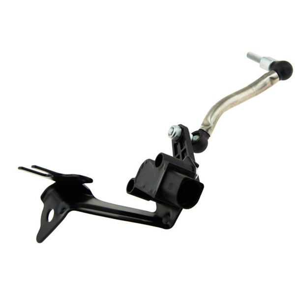 Sensor, lysvidderegulering, Venstre foraksel NTY NTY