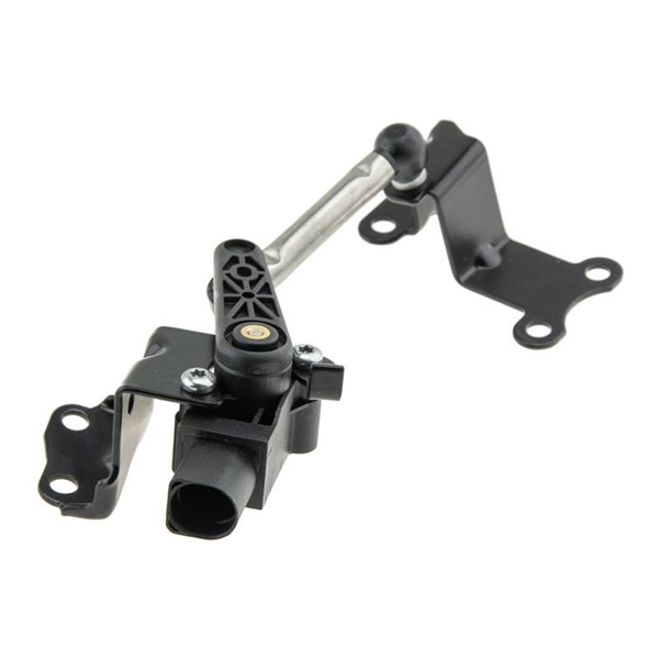 Sensor, lysvidderegulering, Bagaksel NTY NTY