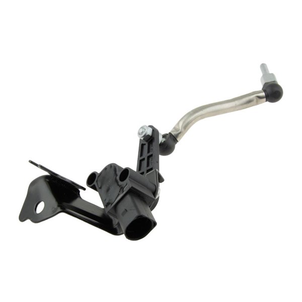 Sensor, lysvidderegulering, Foran, Venstre NTY NTY