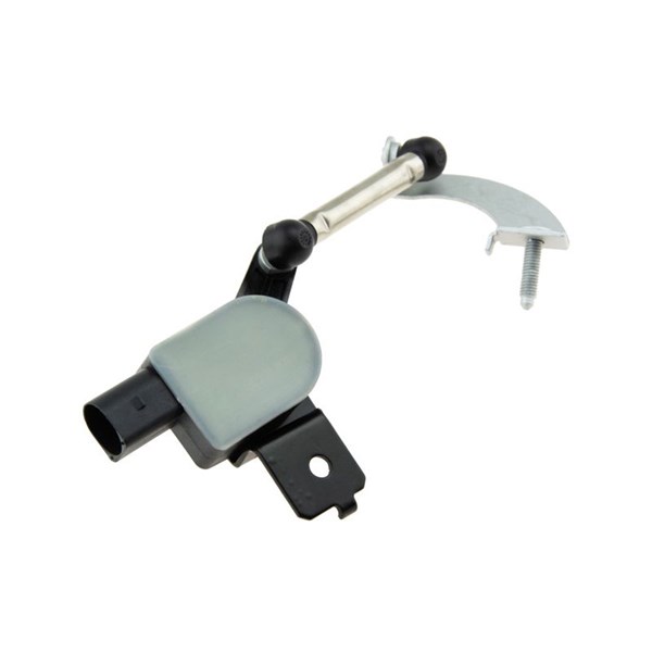 Sensor, Xenonlys (lyslængde-regulering), Foraksel NTY NTY
