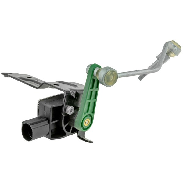 Sensor, Xenonlys (lyslængde-regulering) NTY NTY