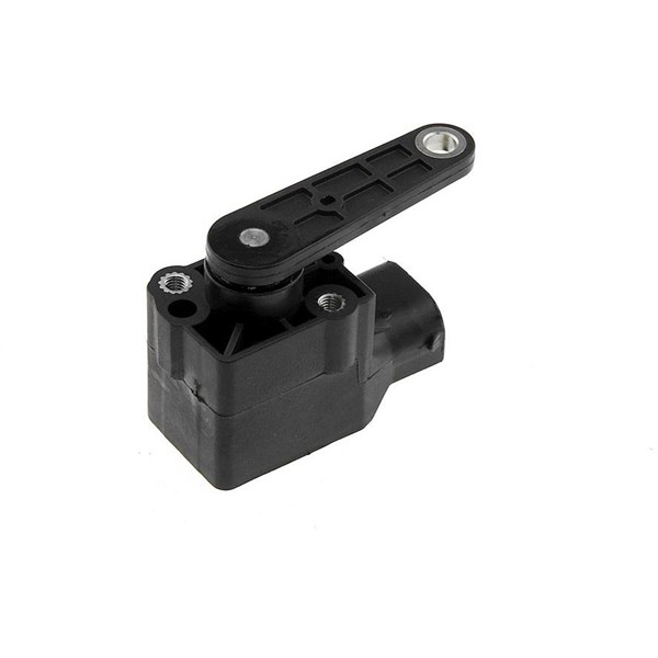 Sensor, Xenonlys (lyslængde-regulering) NTY NTY