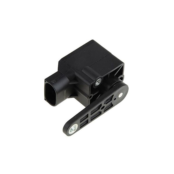 Sensor, Xenonlys (lyslængde-regulering) NTY NTY