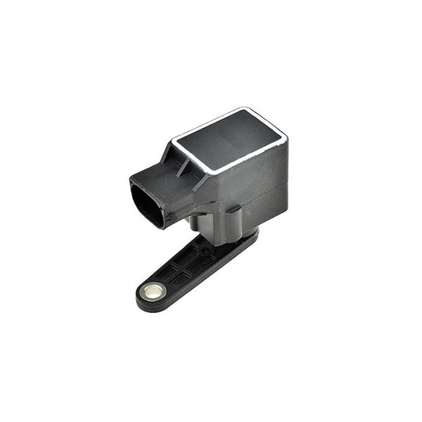 Sensor, Xenonlys (lyslængde-regulering) NTY NTY