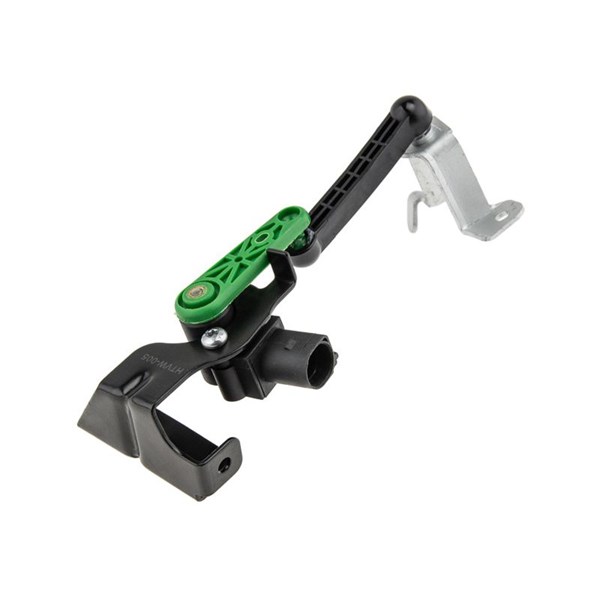 Sensor, lysvidderegulering, Bagaksel venstre NTY NTY