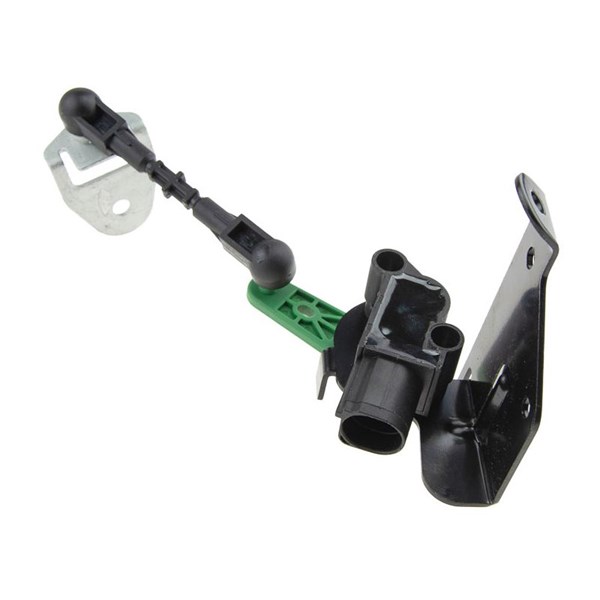 Sensor, lysvidderegulering, Bagaksel venstre NTY NTY