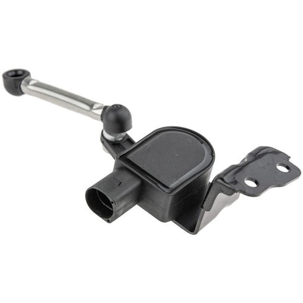 Sensor, Xenonlys (lyslængde-regulering) NTY NTY