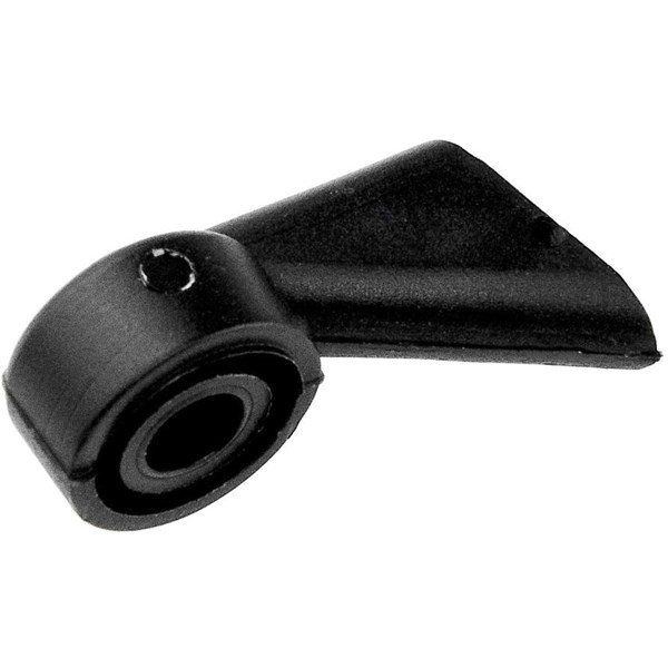 Vaskedyse, forrudevisker/vasker, Bag NTY NTY