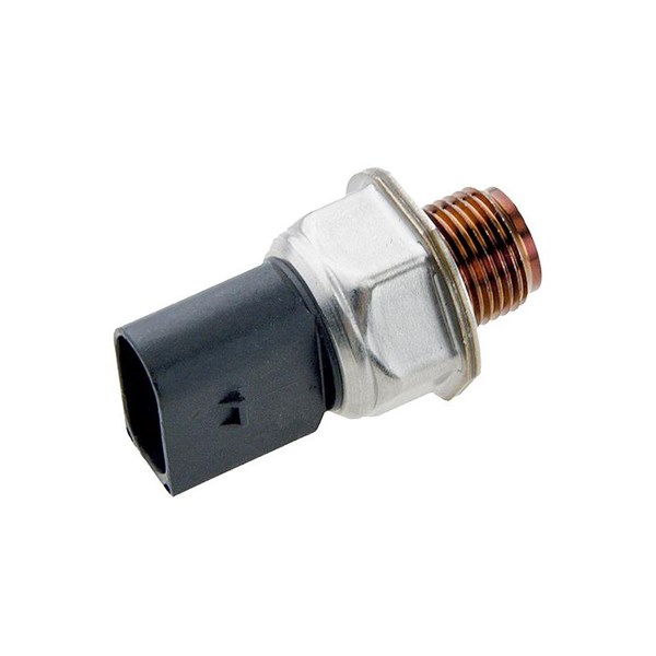 Sensor, brændstoftryk NTY NTY