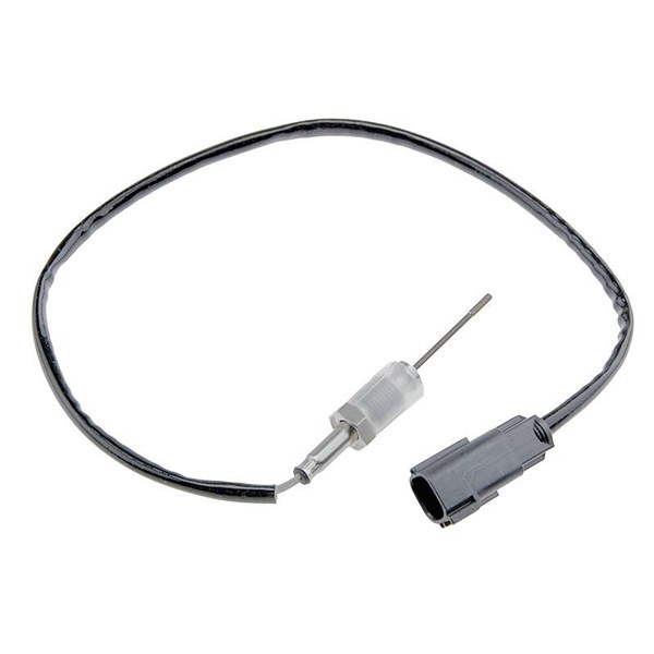 udstødningsgastemperatur Sensor, NTY NTY