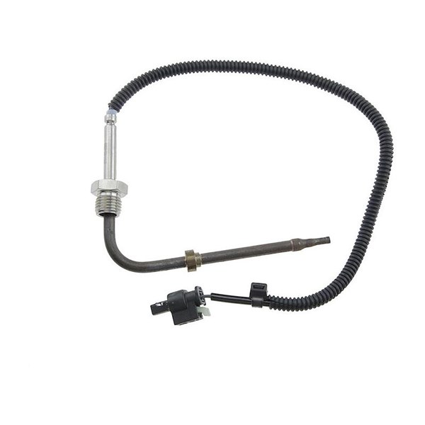 udstødningsgastemperatur Sensor, NTY NTY