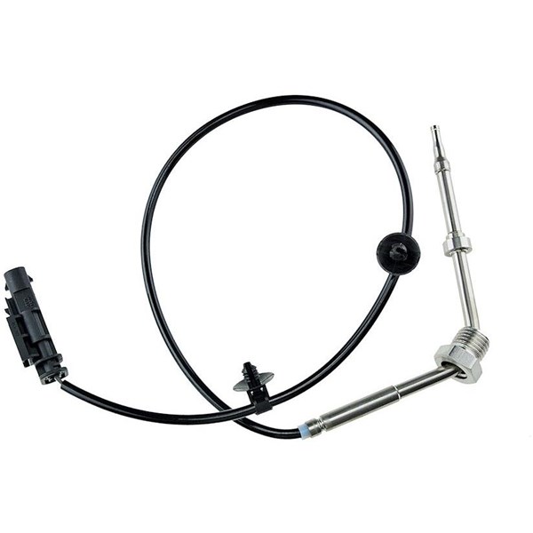 udstødningsgastemperatur Sensor, NTY NTY
