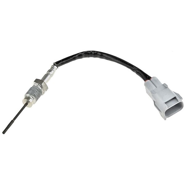 udstødningsgastemperatur Sensor, NTY NTY
