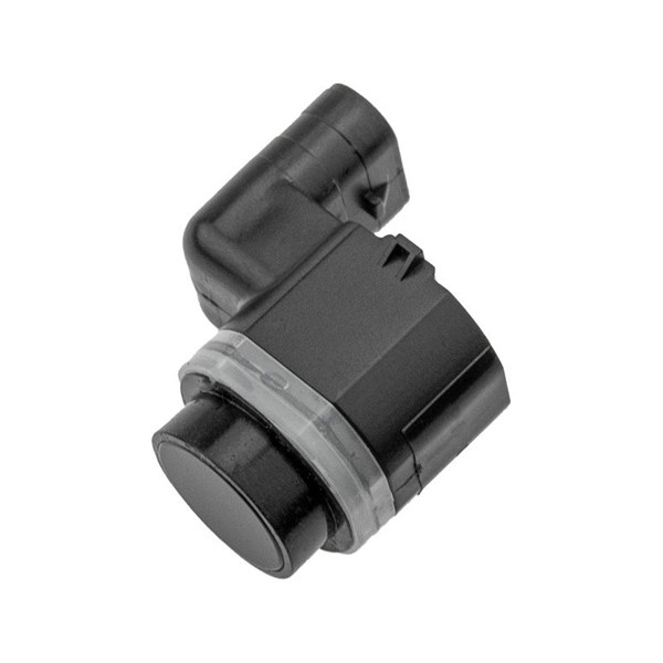 Sensor, parkeringshjælp, Foran, Bag, På indersiden, Ydre, Højre e NTY