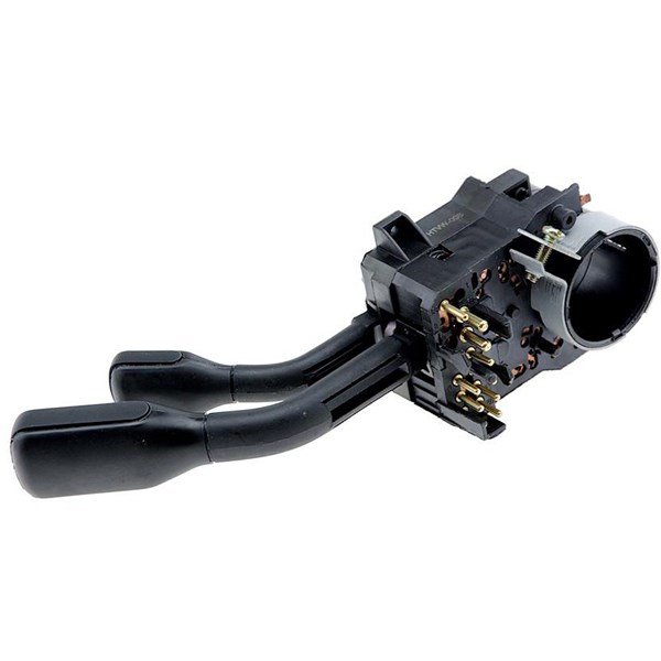 Blinklyskontakt NTY NTY