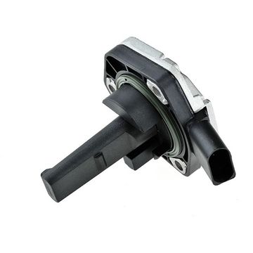 Sensor, motorolieniveau NTY NTY