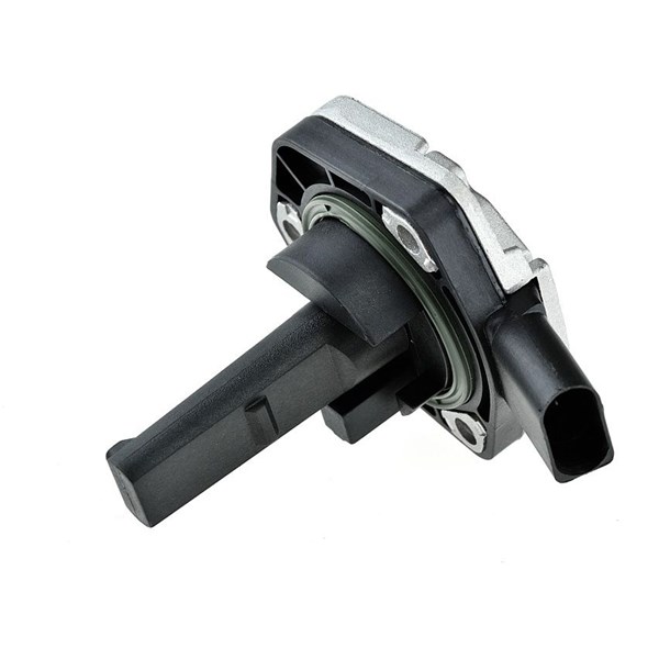 Sensor, motorolieniveau NTY NTY
