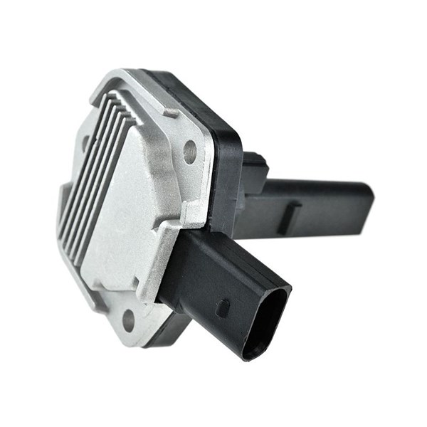 Sensor, motorolieniveau NTY NTY