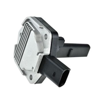 Sensor, motorolieniveau NTY NTY