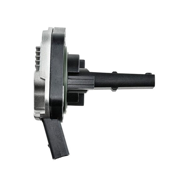 Sensor, motorolieniveau NTY NTY
