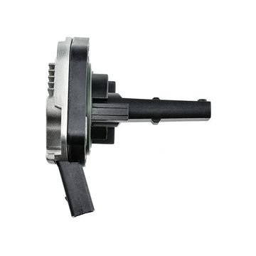 Sensor, motorolieniveau NTY NTY