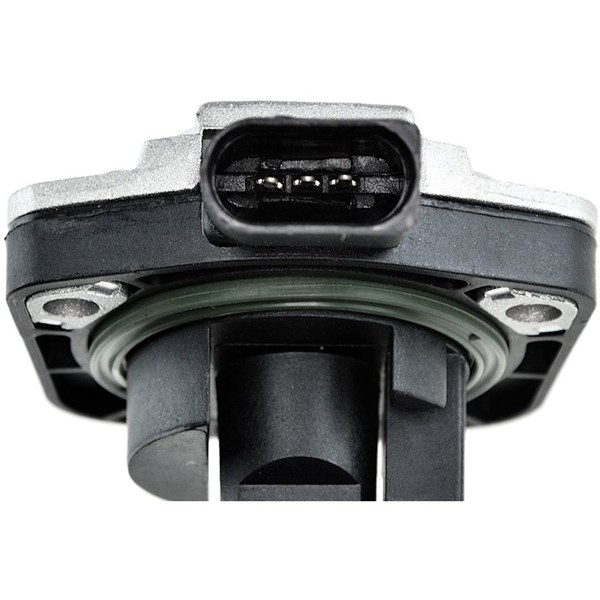 Sensor, motorolieniveau NTY NTY