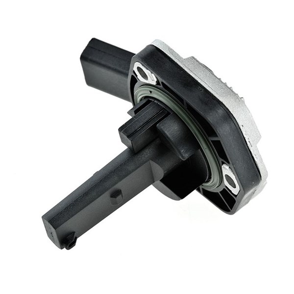 Sensor, motorolieniveau NTY NTY