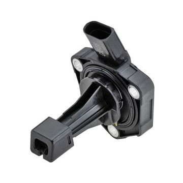Sensor, motorolieniveau NTY NTY