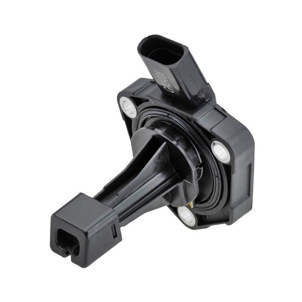 Sensor, motorolieniveau NTY NTY