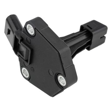 Sensor, motorolieniveau NTY NTY