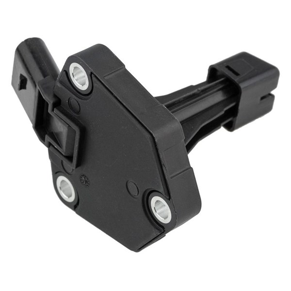 Sensor, motorolieniveau NTY NTY Sensor, motorolieniveau NTY NTY