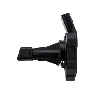 Sensor, motorolieniveau NTY NTY