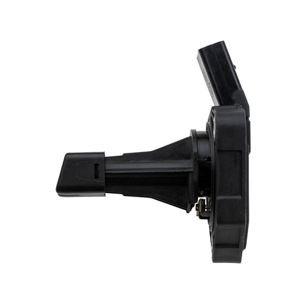 Sensor, motorolieniveau NTY NTY Sensor, motorolieniveau NTY NTY