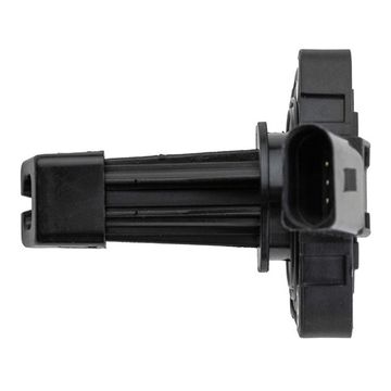 Sensor, motorolieniveau NTY NTY