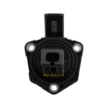 Sensor, motorolieniveau NTY NTY