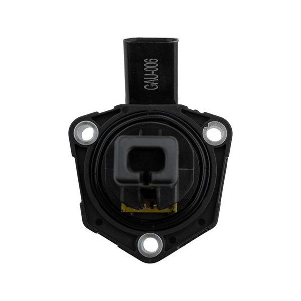 Sensor, motorolieniveau NTY NTY Sensor, motorolieniveau NTY NTY