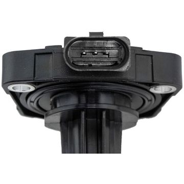 Sensor, motorolieniveau NTY NTY