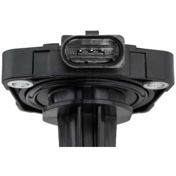 Sensor, motorolieniveau NTY NTY Sensor, motorolieniveau NTY NTY
