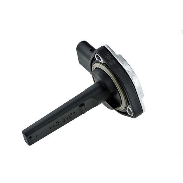 Sensor, motorolieniveau NTY NTY
