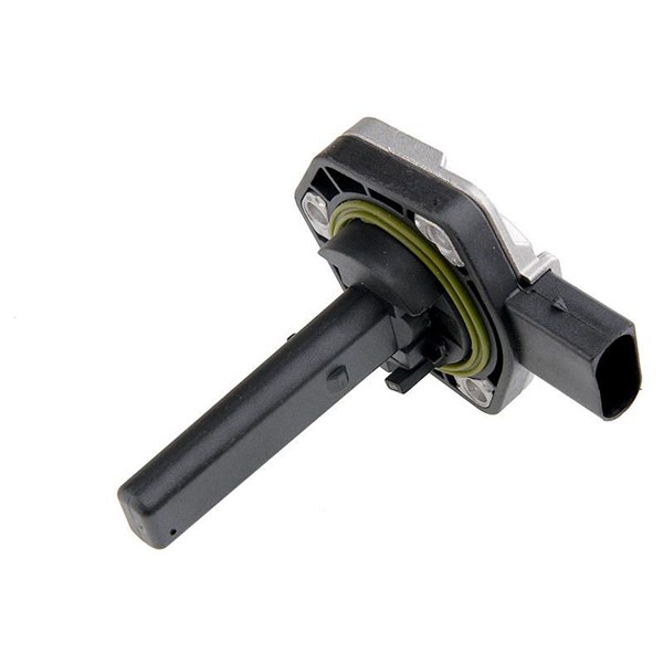 Sensor, motorolieniveau NTY NTY