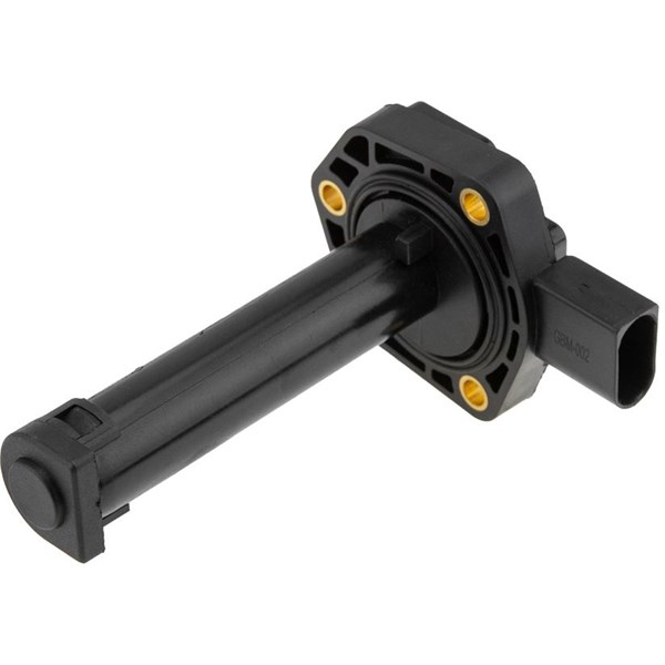 Sensor, motorolieniveau NTY NTY
