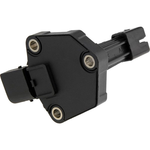 Sensor, motorolieniveau NTY NTY