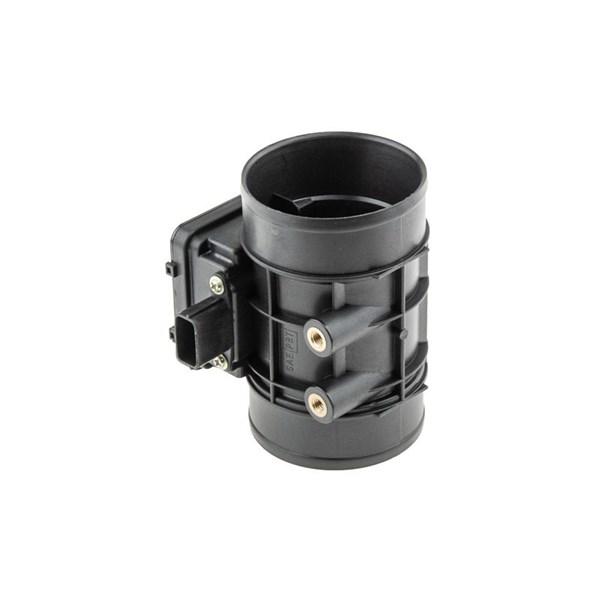 Luftmængdesensor 12V NTY NTY