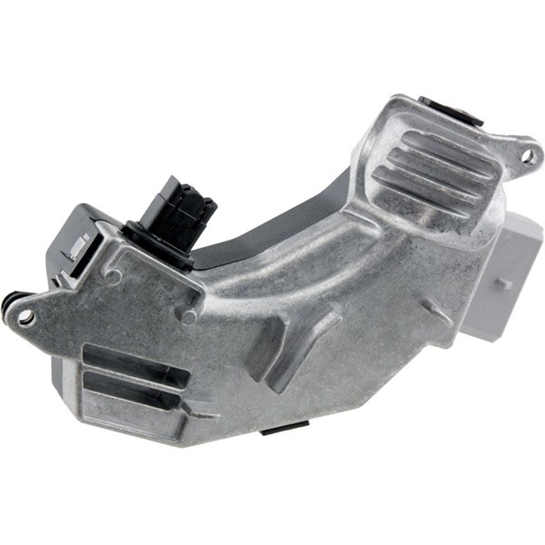 Regulator, kabineventilator NTY NTY