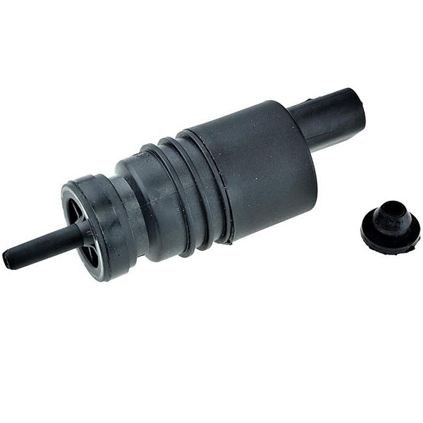 Vandpumpe, rudevisker/vasker NTY NTY