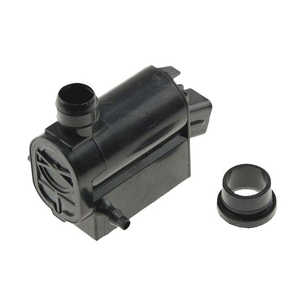 Vandpumpe, rudevisker/vasker NTY NTY
